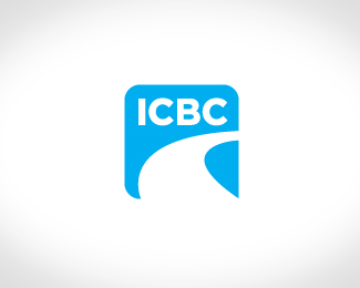Insurance Corporation of British Columbia