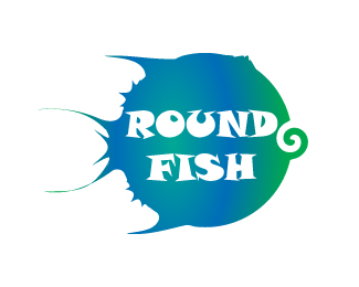 Round Fish