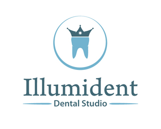 Illumident dental studio