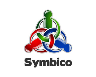 Symbico Final