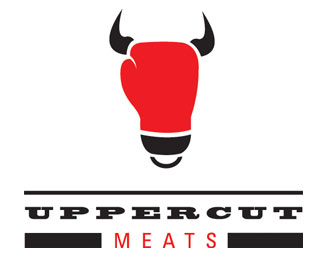 Uppercut Meats