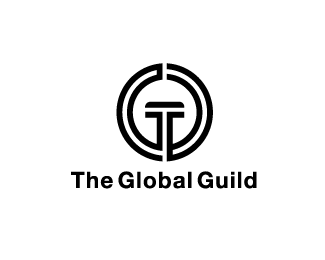 The Global Guild