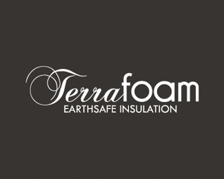 Terrafoam: Earthsafe Insulation