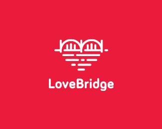 Love Bridge