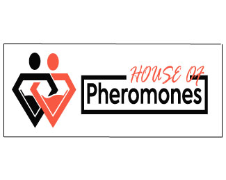 Some updates to House Of Pheromones