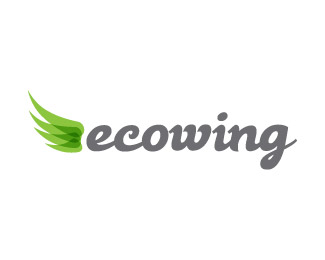 ecowing