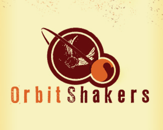 Orbit Shakers