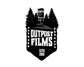 Outpost Films
