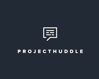 ProjectHuddle Logo