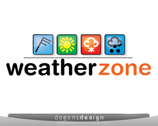 WeatherZone