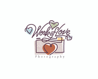 Work of Love Photography