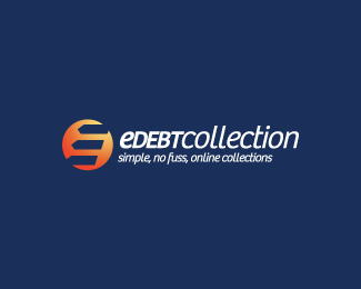 eDebt Collection (Concept 3)