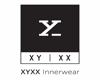 XYXX Innerwear