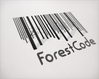 Forest Code