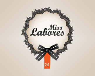 Miss Labores 2.0