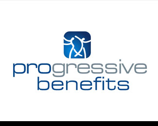 progressive benefits