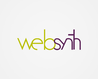 websynth