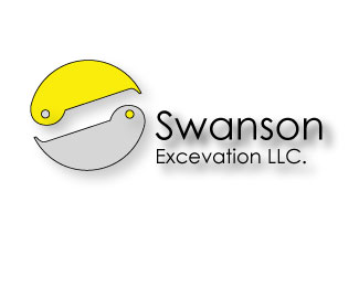 Swanson Excevation 2