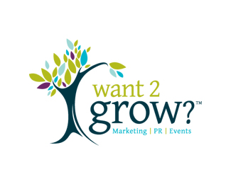 Want 2 Grow Marketing