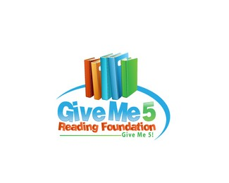 give me 5 education