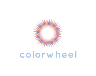 colorwheel
