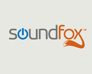 SoundFox