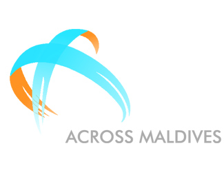 Across Maldives
