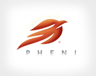 Pheni