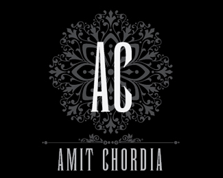 Amit Chordia