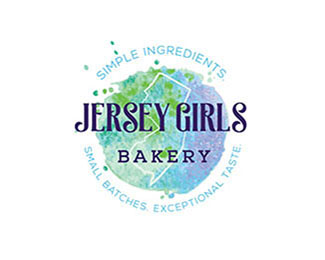 Jersey Girls Bakery
