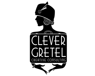 Clever Gretel Creative Consulting