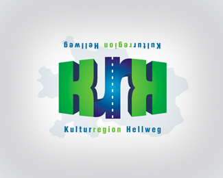 Kulturregion Hellweg