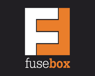 Fuse Box CMS