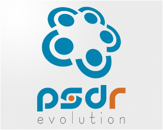 PSDR evolution