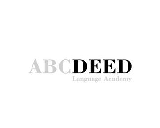 DEED English Language Academy
