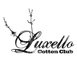 Luxello Cotton Club option 2