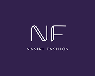 Nasiri Fashion