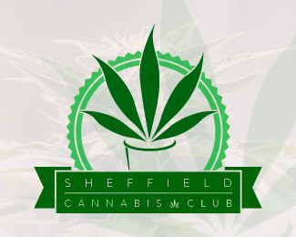 Sheffield Cannabis Club