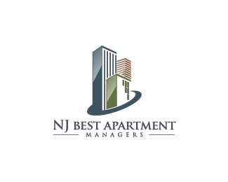 NJ Best Apartment