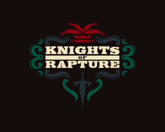 Knights of Rapture