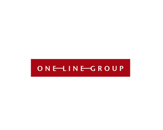 One Line Group