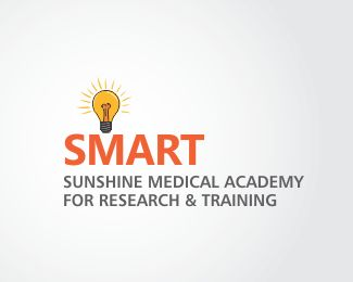 SMART (SUNSHINE MEDICAL ACADEMY  FOR RESEARCH & TR