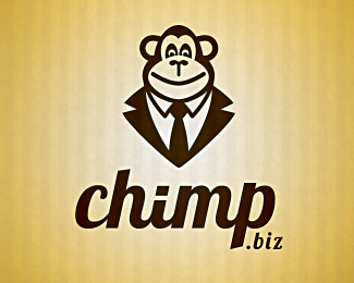 chimp.biz
