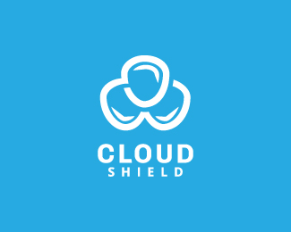 Cloud Shield