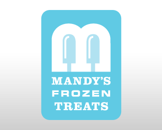 Mandy's Frozen Treats 1