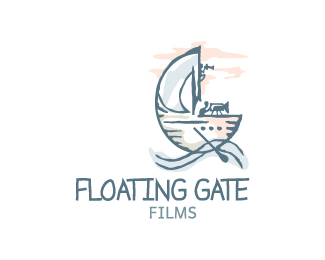 Floating Gate
