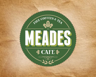 Meades Cafe