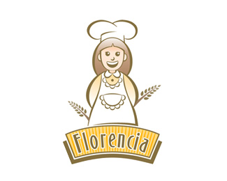 Empanadas Florencia