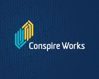 Conspire Works
