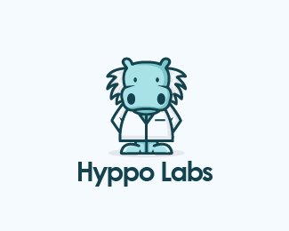 Hyppo Labs